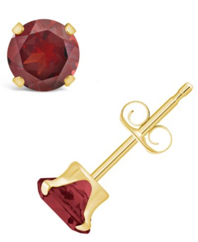 Garnet