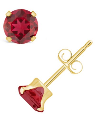 Ruby