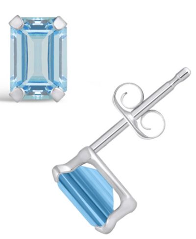 Aquamarine