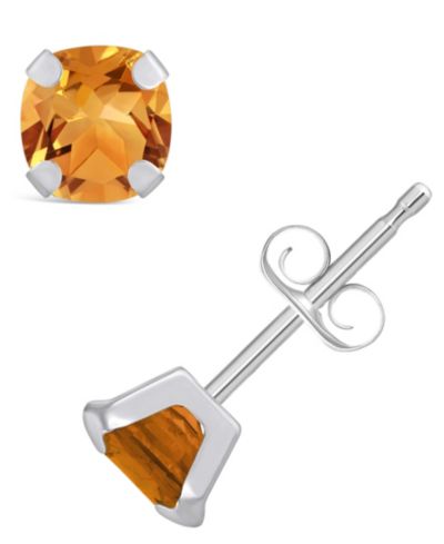 Citrine