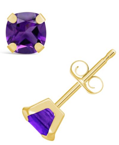 Amethyst