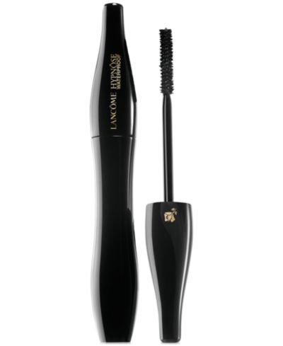 Hypnôse Buildable & Volumizing Waterproof Mascara
