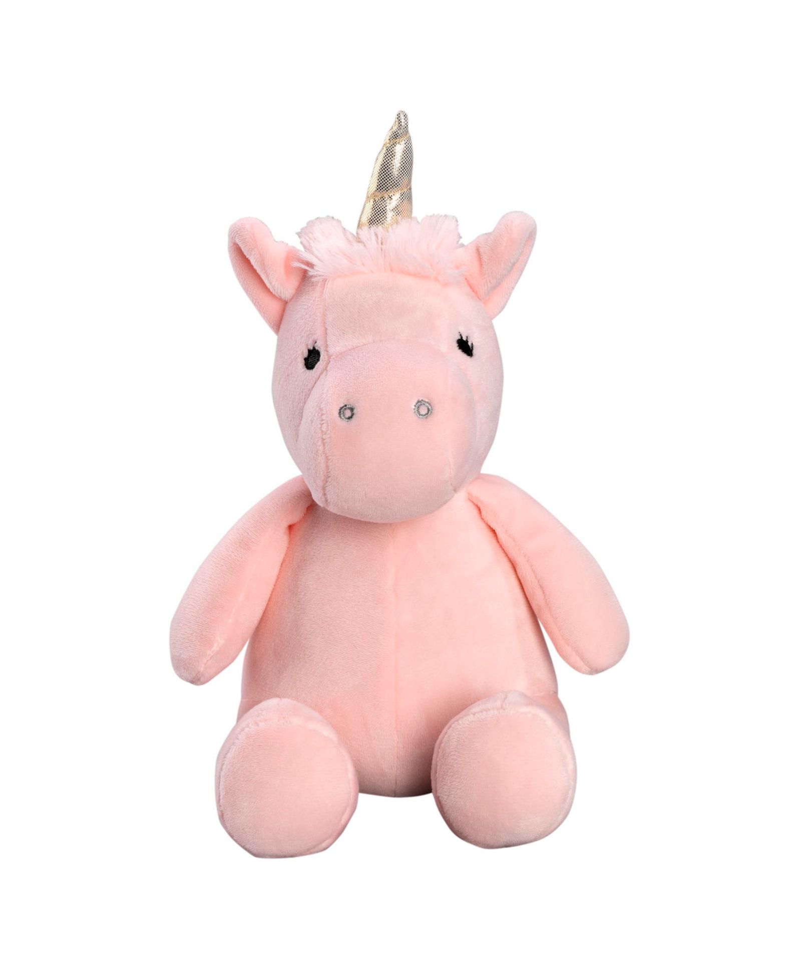 Плюшевый единорог Bedtime Originals Pearl, 9"