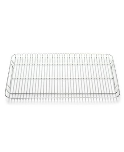 Решетка для охлаждения Caraway Stainless Steel