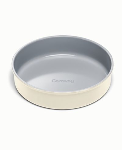 Круглая форма для выпелки Caraway Non-Stick