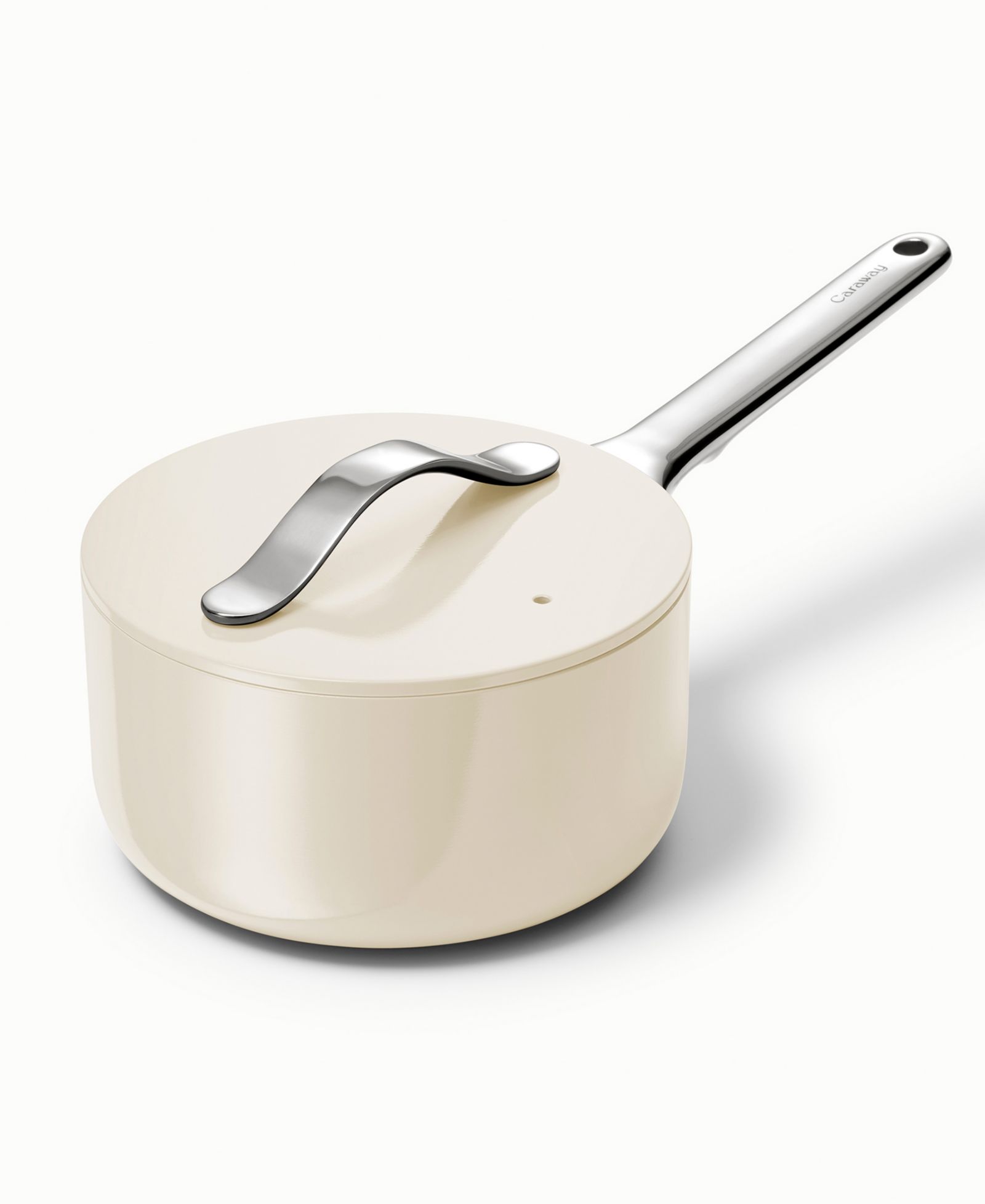 Caraway мини-сотейник с антипригарным керамическим покрытием, 1.75 QT