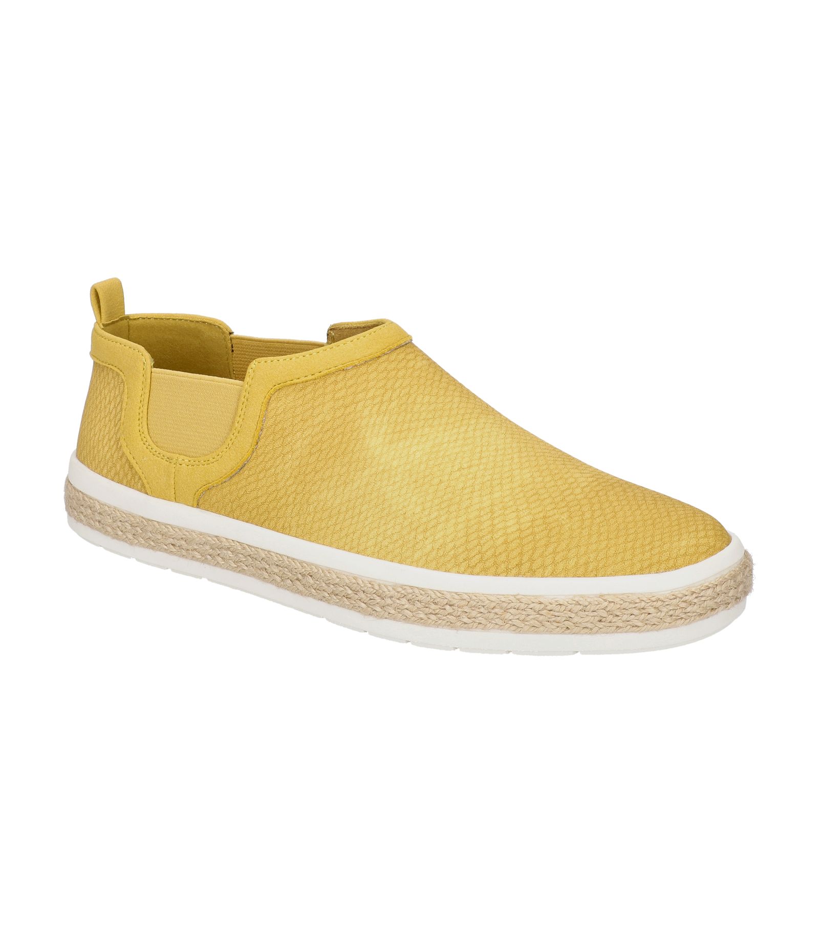 Обувь Bella Vita Women's Wrenley Slip-On