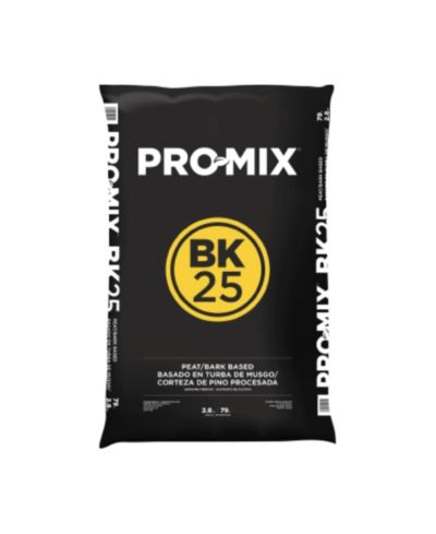 Premier Horticulture Inc Pro-Mix Peat/Bark  Growing Medium, 2.8CF