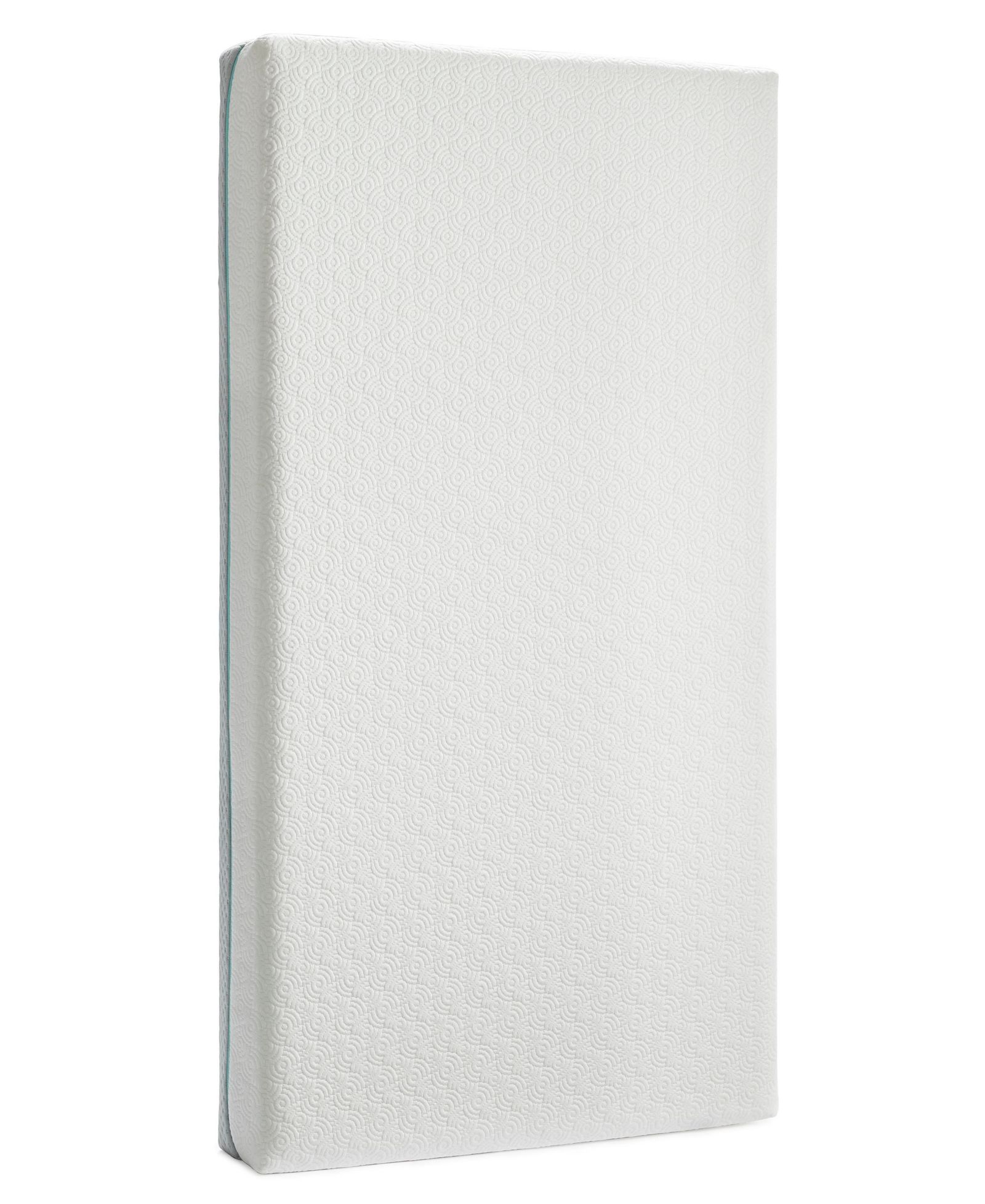 Tempur-Pedic матрас для детской кроватки Tempur Dream