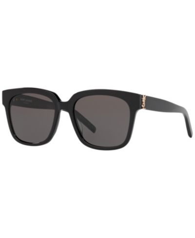 Saint Laurent Women's Sunglasses, SL M40