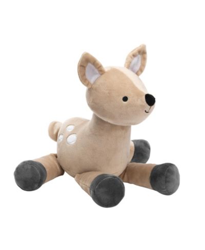 Мягкая игрушка Bedtime Originals Deer Park Plush Stuffed Animal Toy - Willow