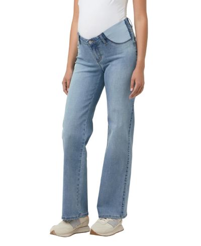 Джинсы Ripe Maternity Kyle Wide Leg