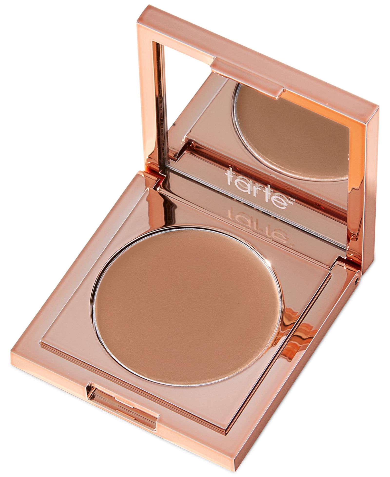 Корректор для зоны под глазами tarte™ Colored Clay CC
