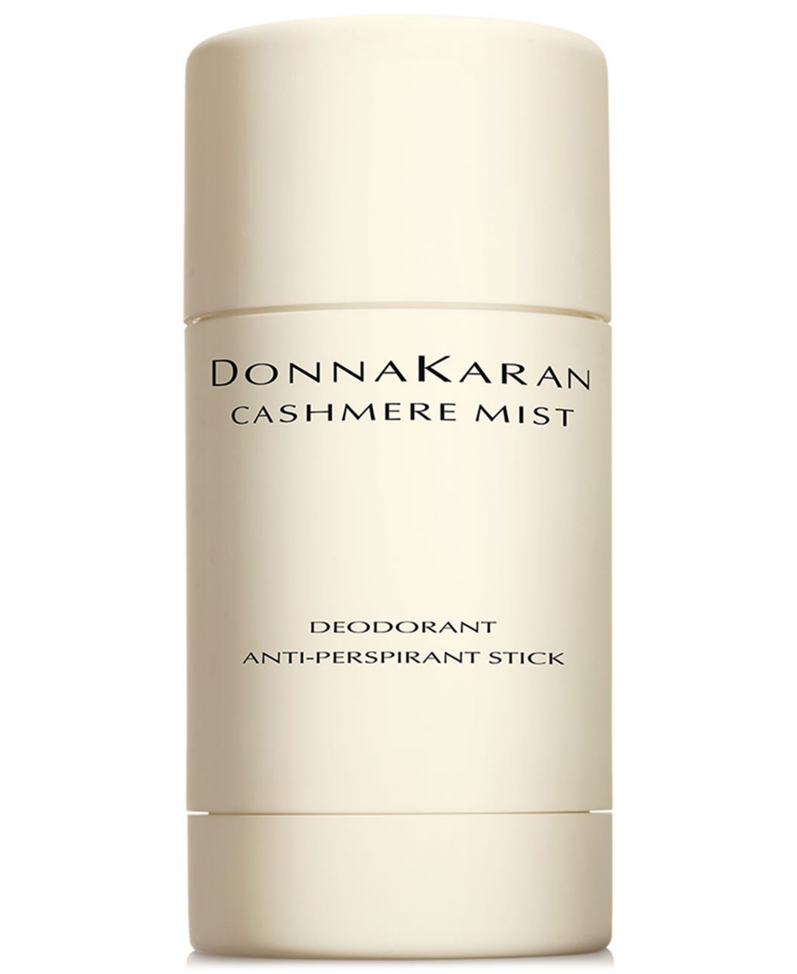 Дезодонт-стик Donna Karan Cashmere Mist, 1.7 oz.