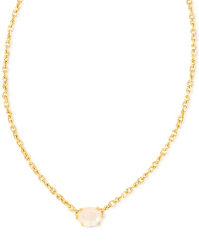 Champagne Opal Crystal