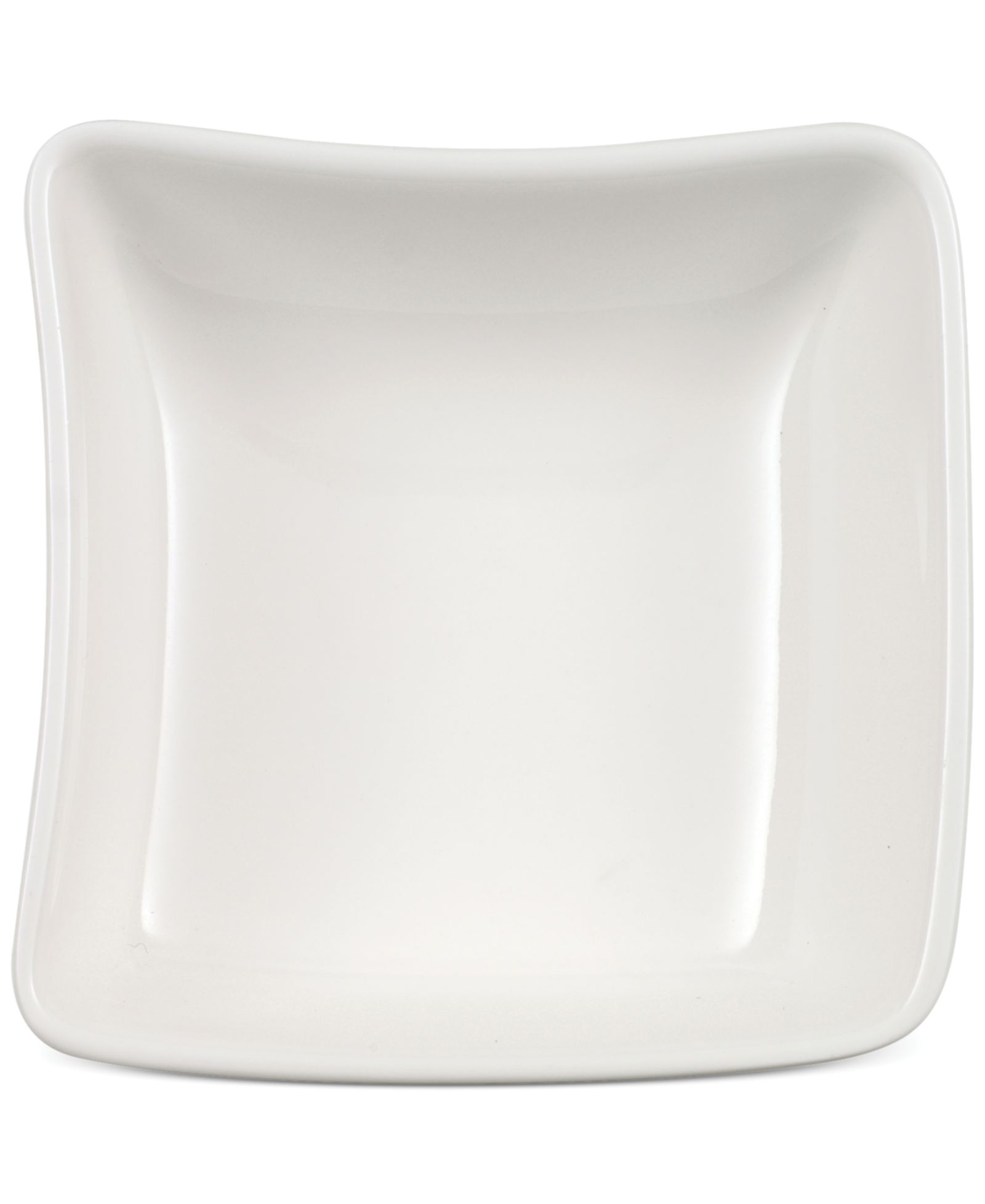 Villeroy & Boch New Wave Dip Bowl миска