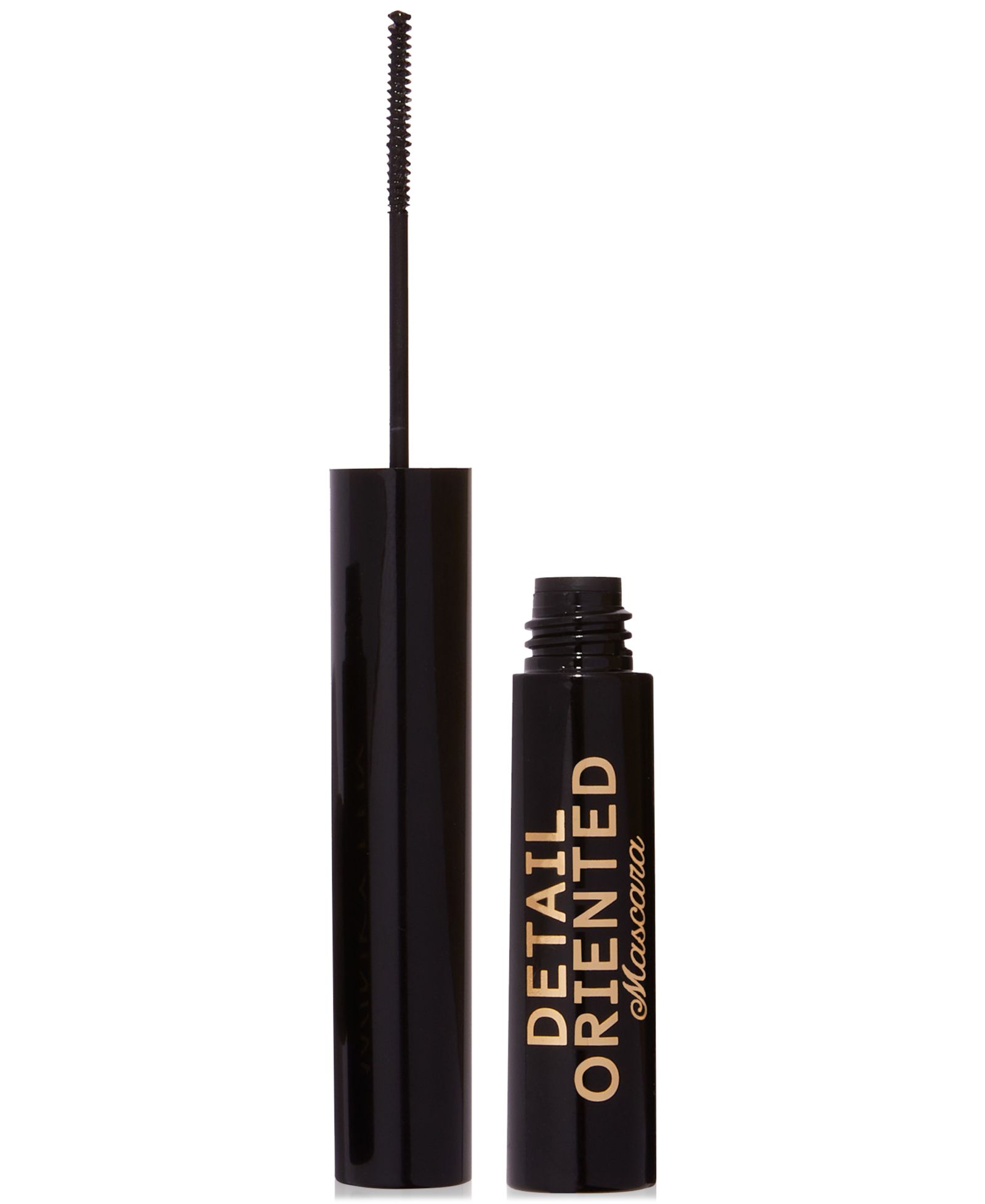 Winky Lux Detail Oriented Mascara