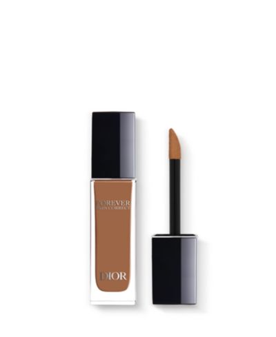 6,5 N Neutral (Dark skin with neutral beige undertones)
