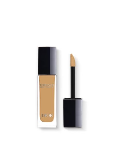 4 WO Warm Olive (Medium skin with warm olive undertones)