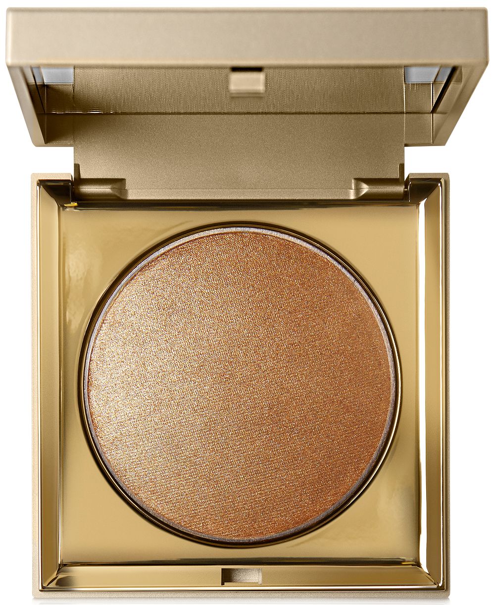 Stila хайлайтер Heaven's Hue