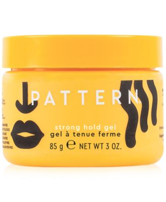 PATTERN Beauty by Tracee Ellis Ross гель сильной фиксации, 3 oz.