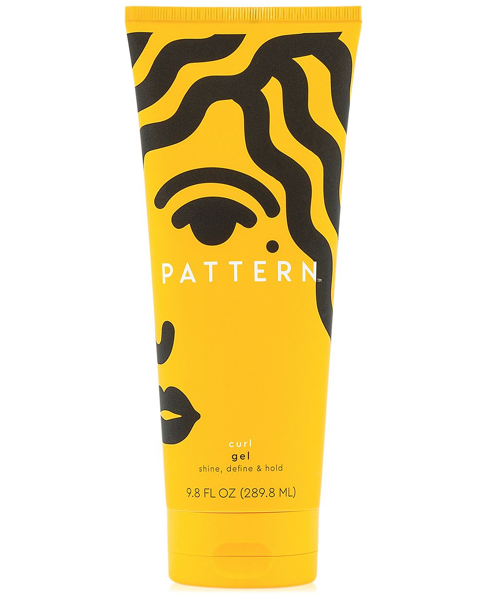 PATTERN Beauty by Tracee Ellis Ross Curl Gel, 9.8 oz.
