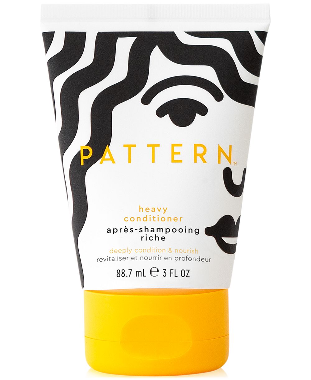Кондиционер для волос PATTERN Beauty by Tracee Ellis Ross Heavy