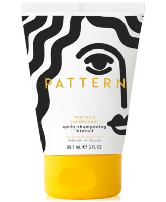 PATTERN Beauty by Tracee Ellis Ross Intensive Conditioner, 3 oz.