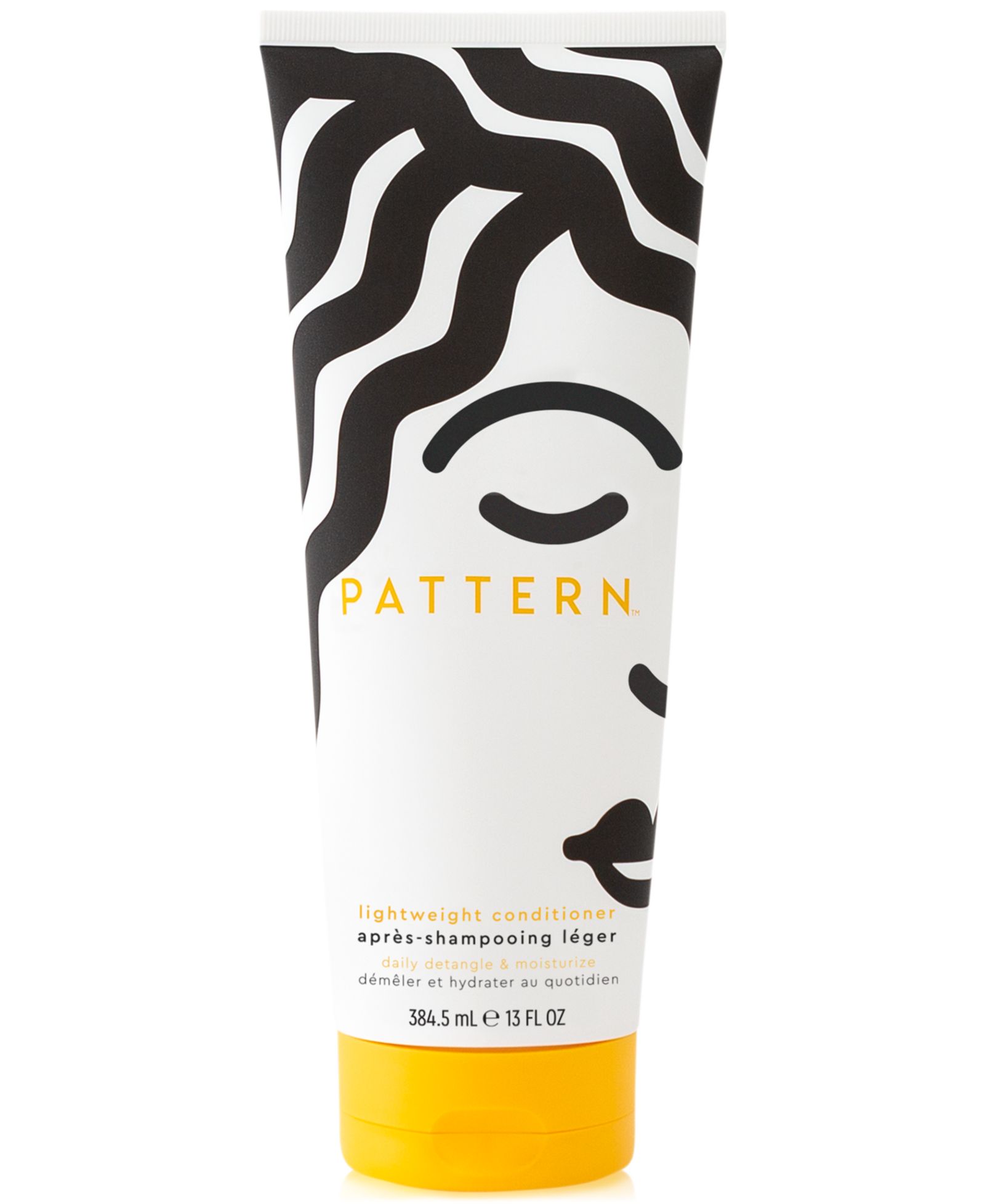 PATTERN Beauty Lightweight кондиционер, 13 oz.