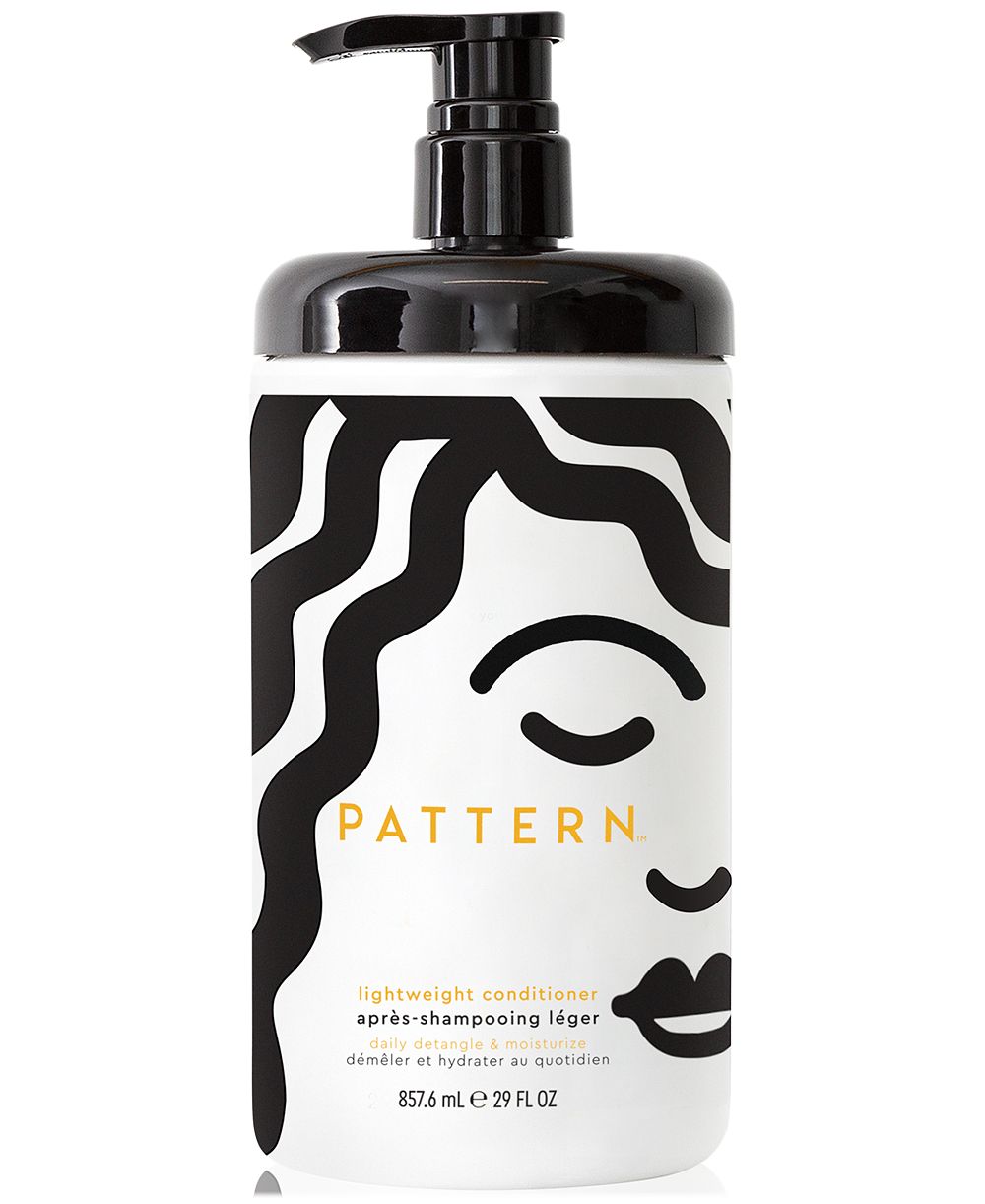 Кондиционер PATTERN Beauty by Tracee Ellis Ross Lightweight, 29 oz.