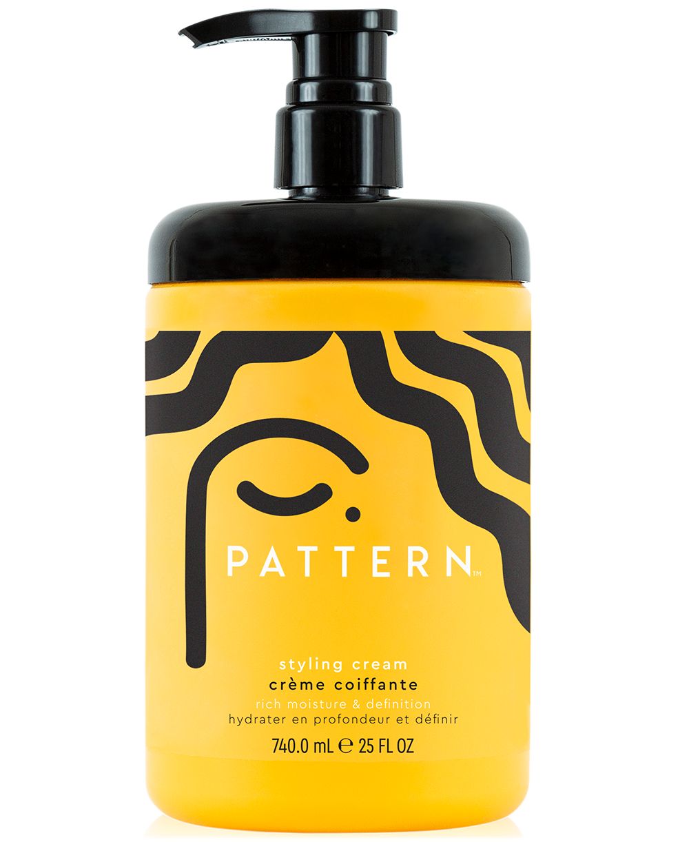 PATTERN Beauty by Tracee Ellis Ross стайлинг-крем, 25 oz.