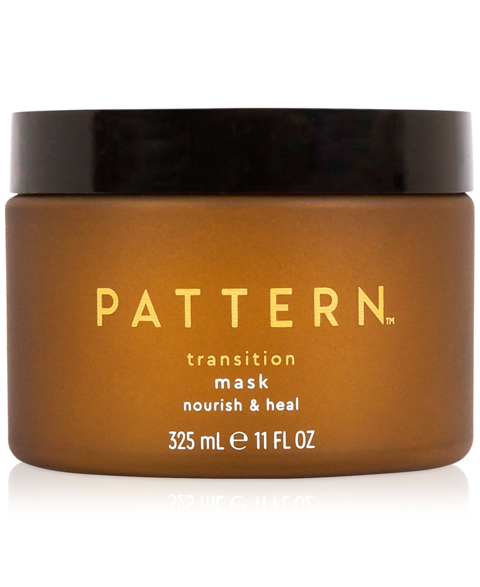 PATTERN Beauty by Tracee Ellis Ross Transition Mask, 11 oz.