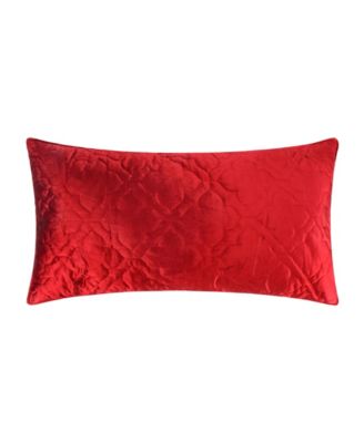 Levtex Home Caserta Velvet Sham, King