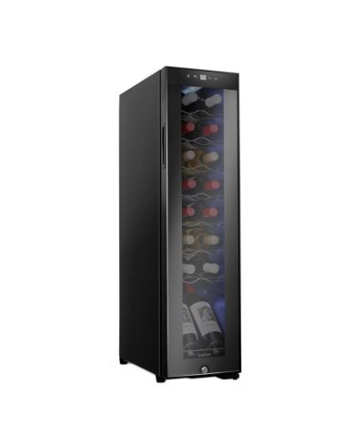 Винный холодильник Ivation Freestanding, на 16 бутылок