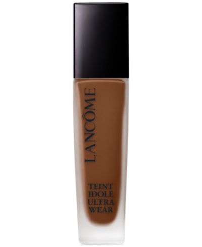 530W - deep skin with warm/golden undertones