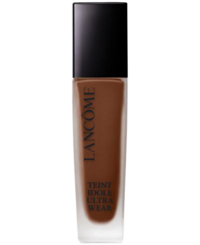 535N - deep skin with neutral/deep peachy undertones