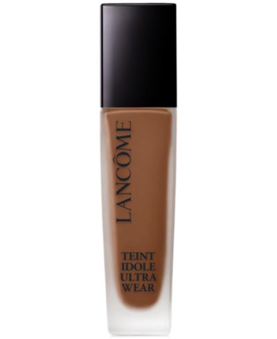 505N - deep skin with neutral/deep peachy undertones