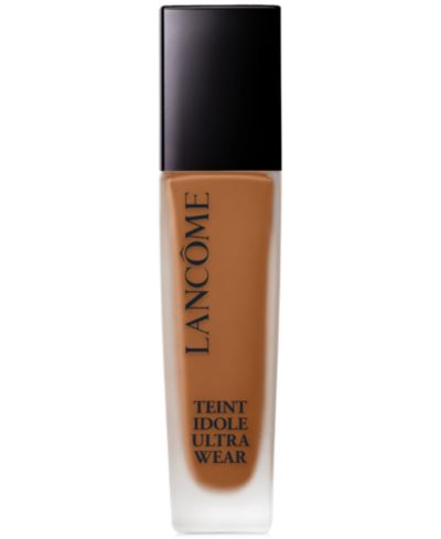 510N - deep skin with neutral/deep peachy undertones