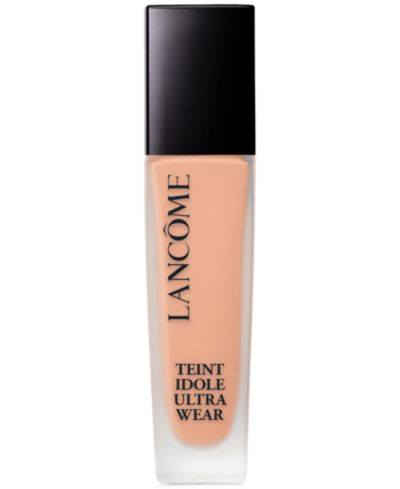 320C - medium skin with cool/rosy undertones
