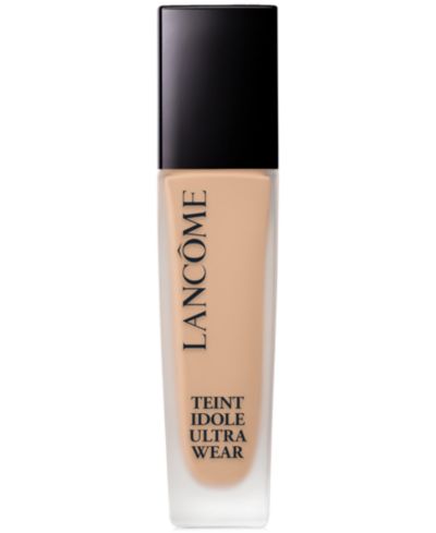 135N - fair to light skin with neutral/peachy undertones