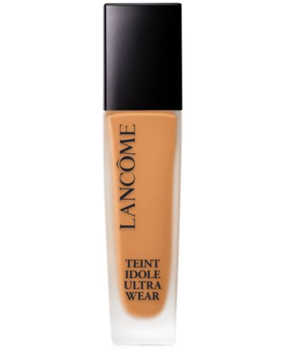 405W - medium-deep skin with warm/golden undertones