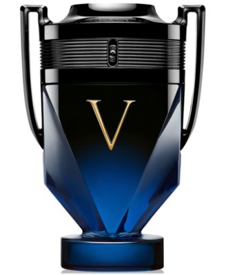 Invictus Victory Elixir, 3.4 oz.