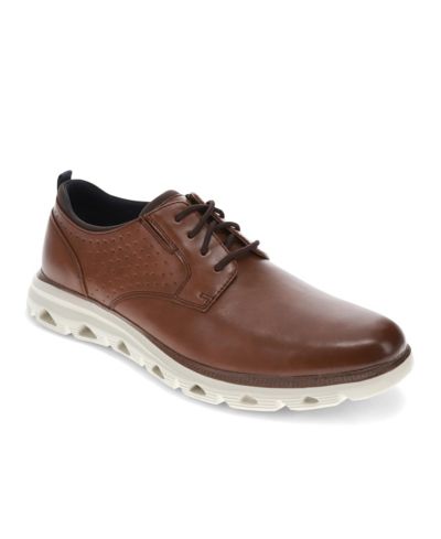 Мужские оксфорды Dockers Finley Comfort