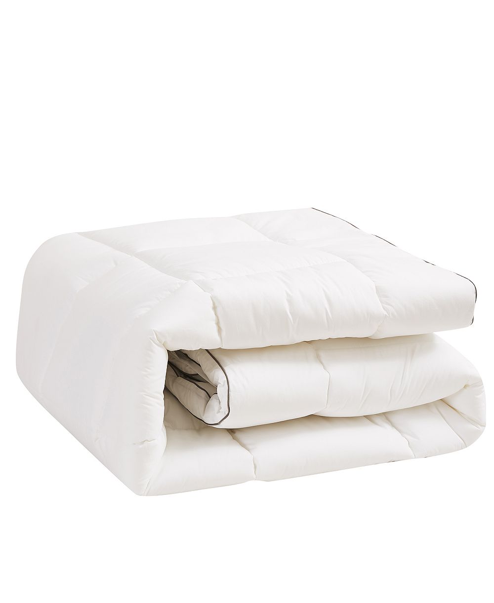 Наматрасник Royal Luxe 2" Hypoallergenic Down Alternative, Twin