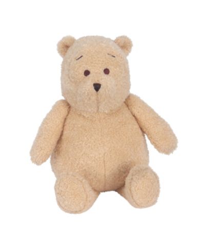 Lambs & Ivy Winnie the Pooh Storytime Pooh 12.5" Plush