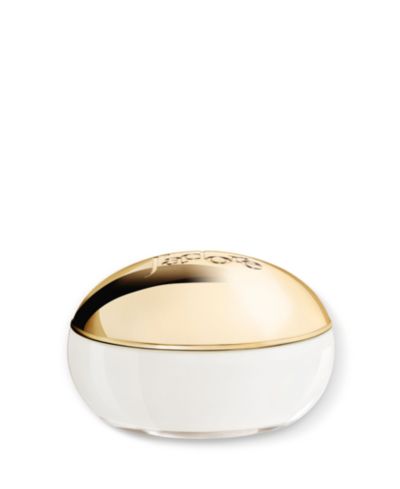 Dior J'adore Les Adorables крем для тела, 5.07 oz.
