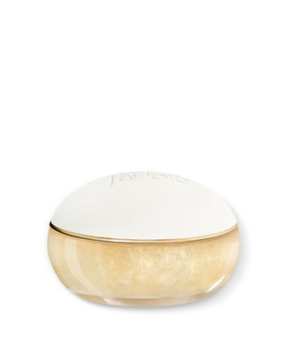 Dior J'adore Les Adorables Golden Gel, 3.38 oz.
