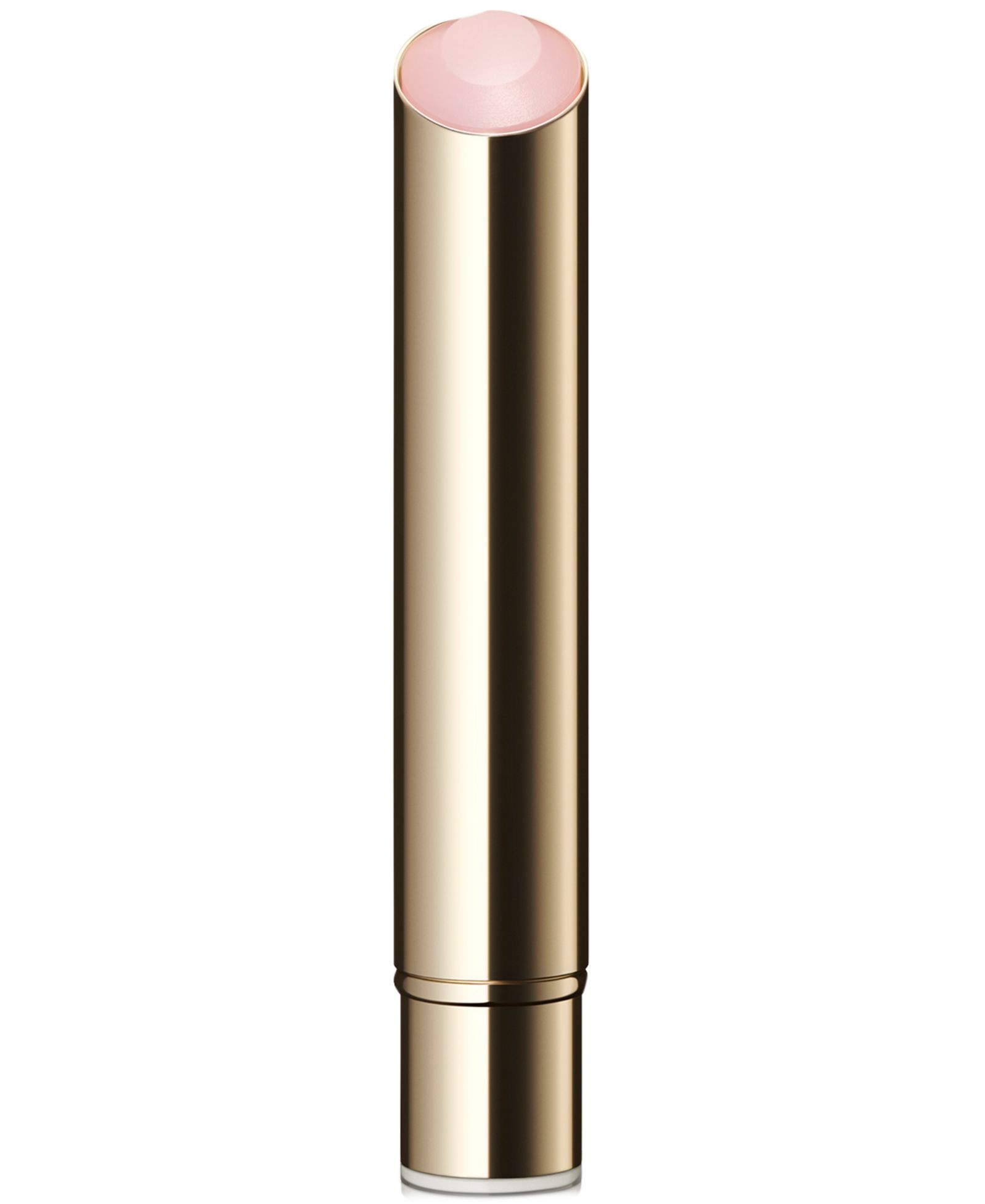 Clé de Peau Beauté Protective Lip Treatment SPF 25 Refill