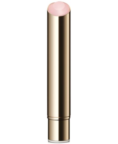 Clé de Peau Beauté Protective Lip Treatment SPF 25 Refill