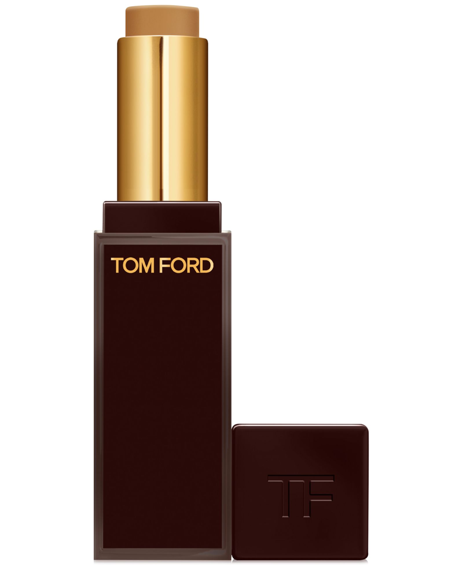 Tom Ford Traceless Soft Matte Concealer with Hyaluronic Acid